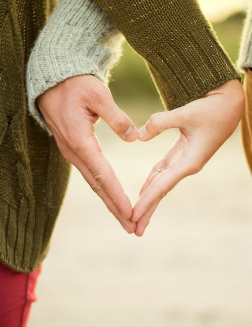 photo-1449495169669-7b118f960251